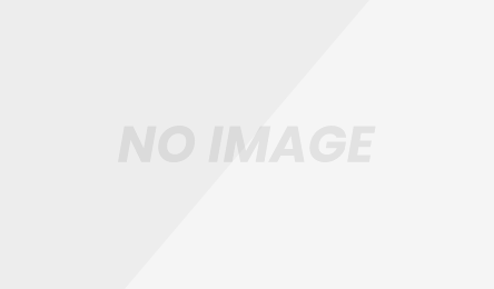 ゲイのパパからストーカーに遭わないようにするには